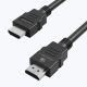 CABLE HDMI 3 MTR ZEBRONICS HAA3020C