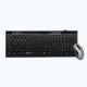 ZEBRONICS JUDWAA 900 KEYBOARD