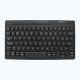 ZEBRONICS K04 KEYBOARD
