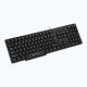 ZEBRONICS K20 KEYBOARD