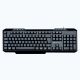 ZEBRONICS KM2000 KEYBOARD