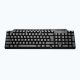 ZEBRONICS KM2100 KEYBOARD