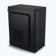 Zebronics Cabinet LEO