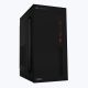 Zebronics Cabinet LIBRA