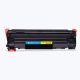 TONER ZEBRONICS 78A
