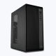 Zebronics Cabinet LUMI