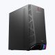 Zebronics Cabinet M3