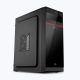 Zebronics Cabinet NOVA