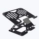 LAPTOP STAND AND MOBILE STAND ZEBRONICS NS3500