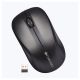 MOUSE ZEBRONICS WIRELESS (PACE)