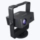 PROJECTOR ZEBRONICS LED PIXAPLAY 29