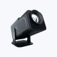 PROJECTOR ZEBRONICS LED PIXAPLAY 64
