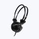 ZEBRONICS ZEB PLEASANT WIRED OVER THE EAR HEADPHONE