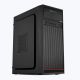 Zebronics Cabinet QUEST