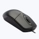 ZEBRONICS Scoot Wired Mouse