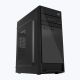 Zebronics Cabinet SERENE