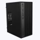 Zebronics Cabinet SUAVE