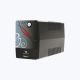 UPS ZEBRONICS 725VA
