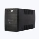 ZEBRONICS 735VA UPS