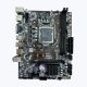MBD ZEBRONICS Z310 NVME M.2