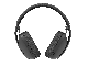 LOGITECH ZONE VIBE 100-GRAPHITE
