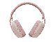 LOGITECH ZONE VIBE 100-ROSE