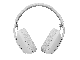 LOGITECH ZONE VIBE 100-OFF WHITE