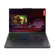 LENOVO LEGION PRO 5 83DF003NIN [CI7-14650HX 14TH GEN/16GB/1TB SSD/WIN11 HOME+MSO/16.0 INCH/8GB-RTX4060 GRAPHICS /1 YEAR(S)/GREY]