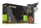 ZOTAC GT 710 2GB DDR3 GRAPHIC CARD