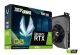 ZOTAC GEFORCE RTX 3050 8GB ECO SOLO GRAPHIC CARD