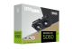 ZOTAC GAMING GEFORCE 8GB RTX 5060 TWIN EDGE