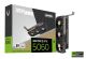ZOTAC GAMING GeForce RTX 5060 Low Profile 8GB Graphic Card