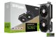 ZOTAC GAMING GEFORCE RTX 5060 TI 8GB AMP