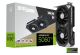 ZOTAC GAMING GEFORCE RTX 5060 TI 8GB TWIN EDGE OC