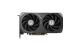 ZOTAC GAMING GEFORCE RTX 5060 TI 16GB TWIN EDGE