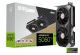 ZOTAC GAMING GEFORCE RTX 5060 TI 16GB AMP