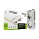 ZOTAC GAMING GeForce RTX 5060 Ti 16GB Twin Edge OC White Edition