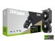 ZOTAC GAMING GeForce 12GB RTX 5070 Twin Edge