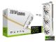 ZOTAC GAMING GeForce 12GB RTX 5070 AMP White Edition