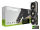 ZOTAC GAMING GEFORCE RTX 5070 SOLID OC 12GB Graphic Card