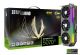 ZOTAC RTX 5070 TI AMP EXTREME INFINITY ULTRA 16GB GDDR7 GRAPHICS CARD
