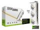 ZOTAC RTX 5070 TI SOLID CORE OC WHITE EDITION 16GB GRAPHICS CARD