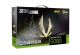 ZOTAC GAMING GEFORCE RTX 5080 AMP EXTREME INFINITY 16GB GDDR7