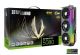 ZOTAC GAMING GeForce 16GB RTX 5080 AMP Extreme INFINITY ULTRA