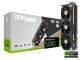 ZOTAC GAMING GeForce 16GB RTX 5080 SOLID CORE OC