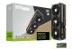ZOTAC GAMING GEFORCE RTX 5090 SOLID OC 32GB GDDR7