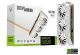 ZOTAC GAMING GEFORCE RTX 5090 SOLID OC WHITE EDITION