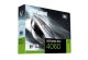 ZOTAC GEFORCE RTX 4060 SOLO 8GB GRAPHIC CARD