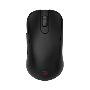 BENQ ZOWIE S2-DW 4K WIRELESS MOUSE FOR ESPORTS