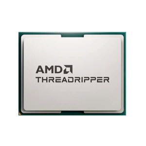 AMD Ryzen Threadripper 7970X OEM Processor
